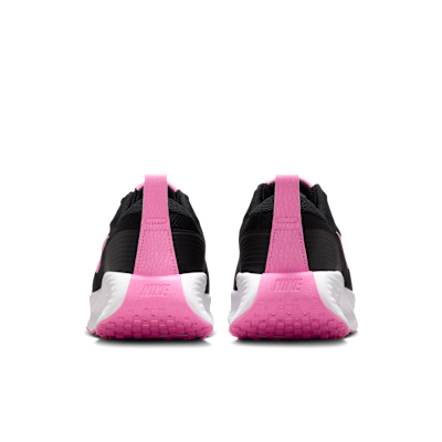 Nike Promina Women's Walking Shoes