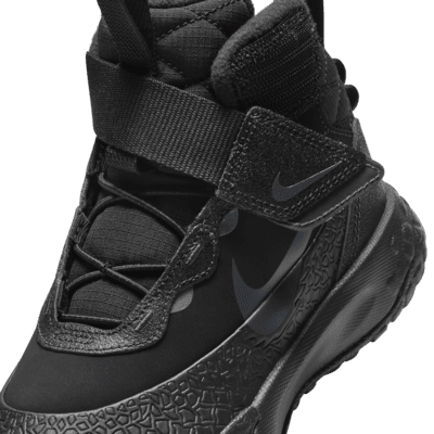 Nike Terrascout Younger Kids' Boot