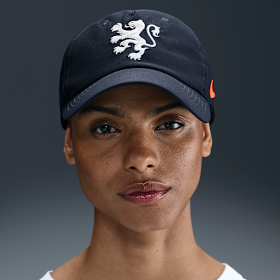 Países Bajos 2025/2026 Gorra Nike Club