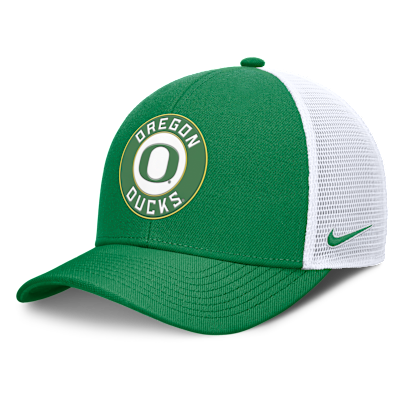 Oregon Primetime Rise