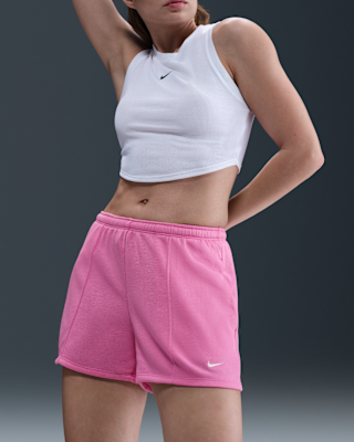 Nike Sportswear Chill Terry