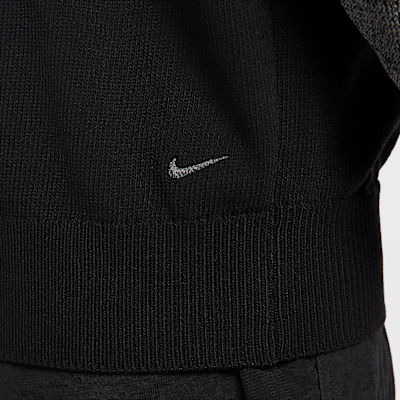 Nike Tech