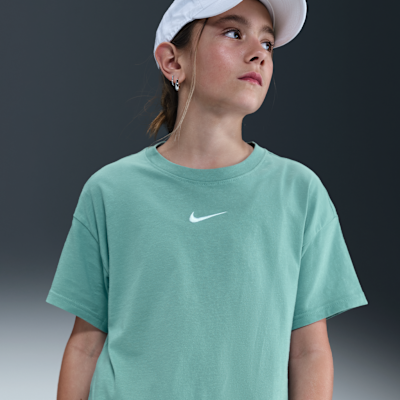 Nike Sportswear Essential