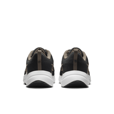 Nike Downshifter 12 Women's Road Running Shoes