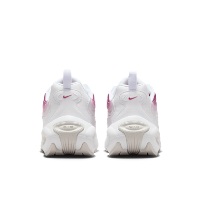 Nike Air Max Portal Women's Shoes