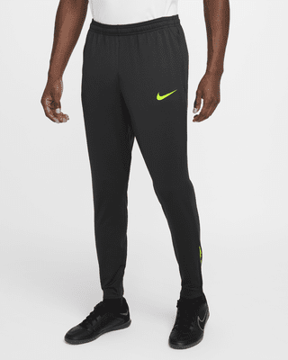 Мужские  Nike Strike Dri-FIT Soccer Pants