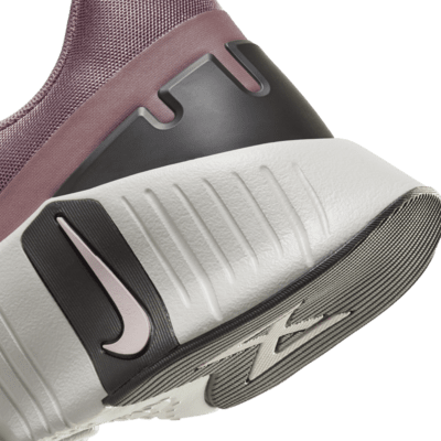 Nike Free Metcon 5 Women's Workout Shoes