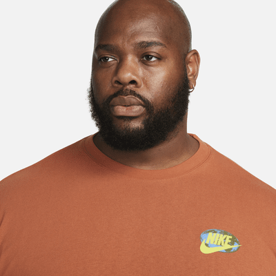 Nike Sportswear Men's T-Shirt