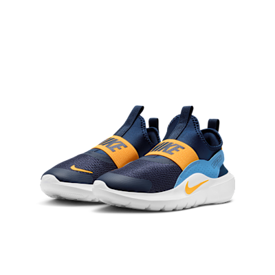 나이키 플렉스 러너 4 주니어 러닝화