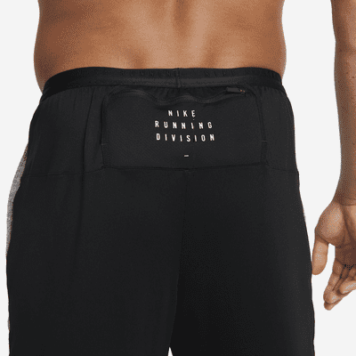 Pantalon de running Nike Therma-FIT Run Division Phenom Elite pour Homme