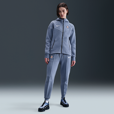 Paris Saint-Germain Tech