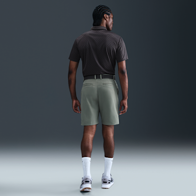Nike Tour Men's 8" Chino Golf Shorts