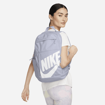 Nike Backpack (21L)