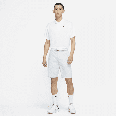 Nike Dri-FIT Victory 男款高爾夫球衫