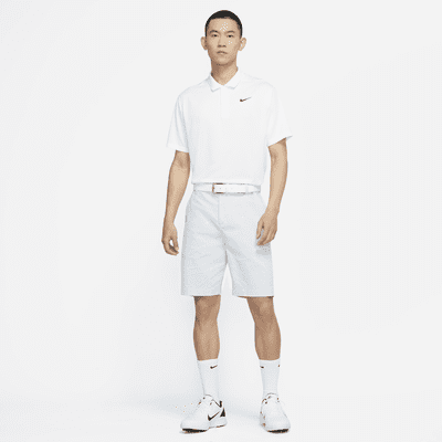 NIKE公式】ナイキ Dri-FIT ビクトリー メンズ ゴルフポロ.オンライン