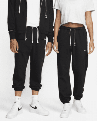 Мужские  Nike Standard Issue Dri-FIT Basketball Pants для баскетбола