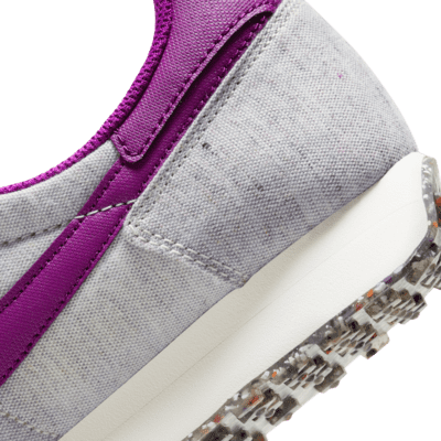 mens nike challenger og shoes