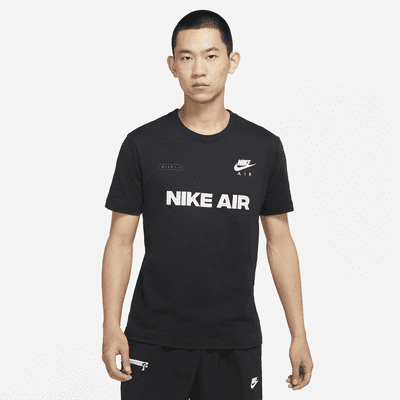 Nike Air Men's T-Shirt