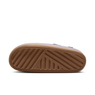 Nike Calm Women's Mules