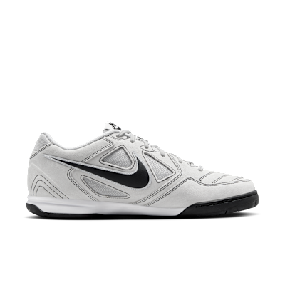 Nike Gato Men's Shoes