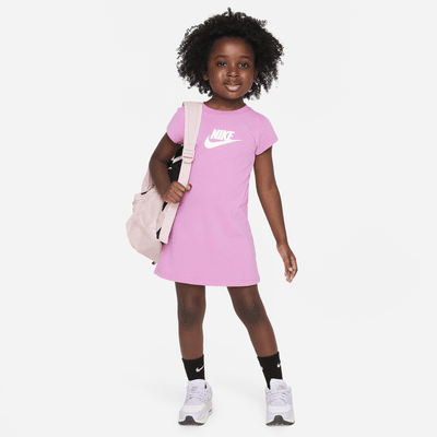 Nike Toddler Dress