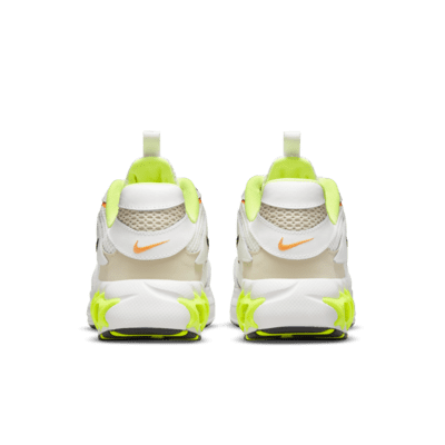 Nike Zoom Air Fire Women's Shoes