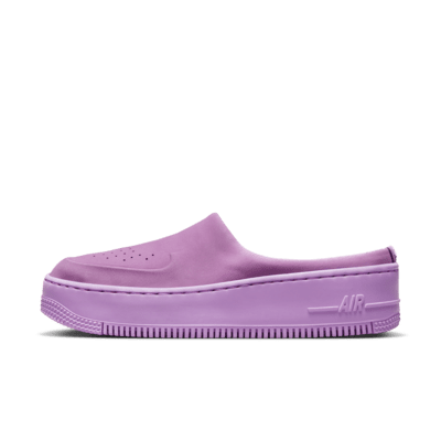 wmns air force 1 lover xx