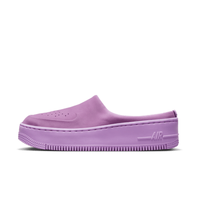 Nike Air Force 1 Lover XX Women s Shoes