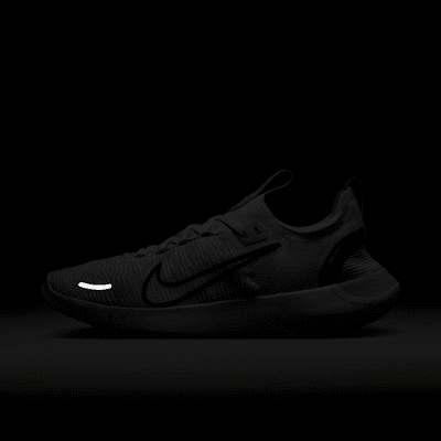 Nike Free RN NN løpesko for vei til dame