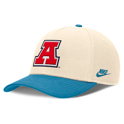 Arizona Primetime Rise Academic
