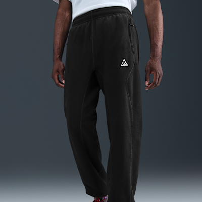 Nike ACG "Wolf Tree" Men's Pants