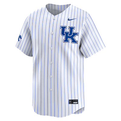 Kentucky Wildcats