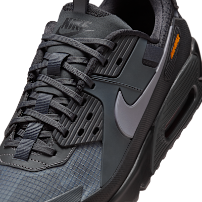 Scarpa Nike Air Max 90 – Uomo
