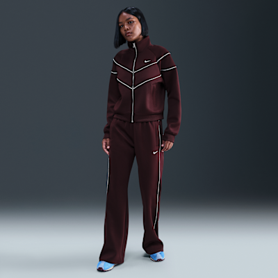 Nike Sportswear Windrunner