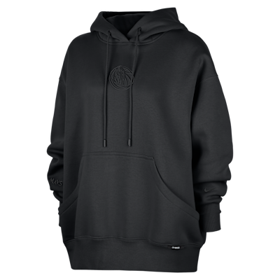 Dallas Mavericks City Edition