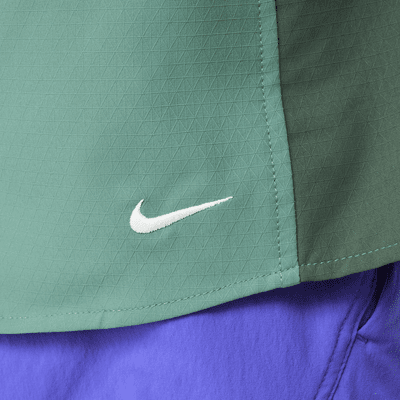 Nike ACG 'Devastation Trail' Older Kids' Dri-FIT UV Top