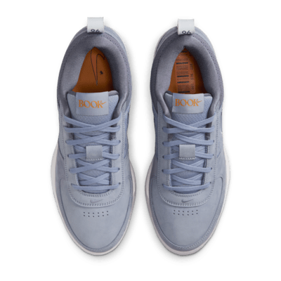 Chaussure de basket Book 1 « Mirage V2 »