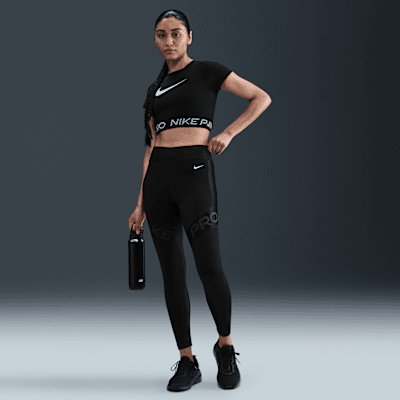 Nike Pro Sculpt