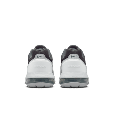 Scarpa Nike Air Max Pulse SE – Uomo