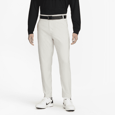 Nike Dri-FIT Victory Men's Golf Trousers