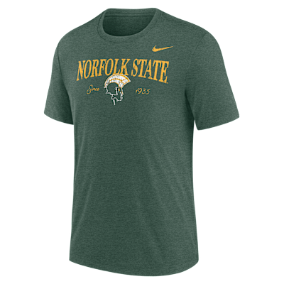 Nike College (Norfolk State University)