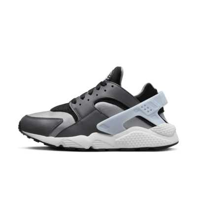 Nike Air Huarache Men's Shoes