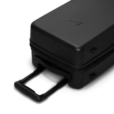 Nike Luggage 22" Hardshell (52L)