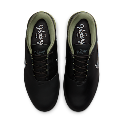 나이키 빅토리 투어 4 골프화(와이드)