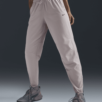 Nike Women's Dri-FIT Running Trousers