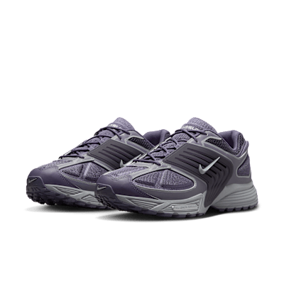 Nike Air Pegasus Wave Men's Shoes