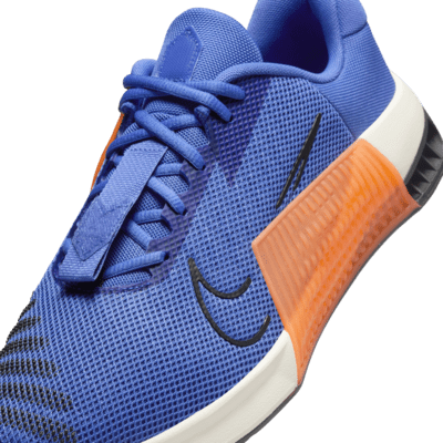 Pánské boty na cvičení Nike Metcon 9