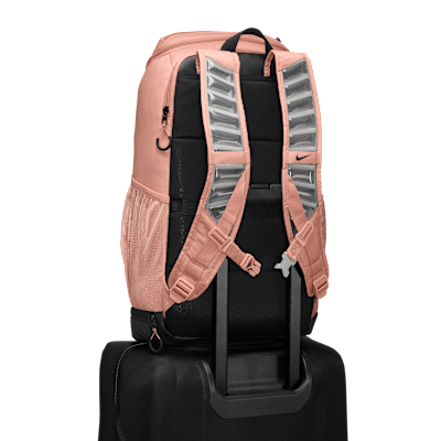 Mochila Nike Varsity Elite (32 L)