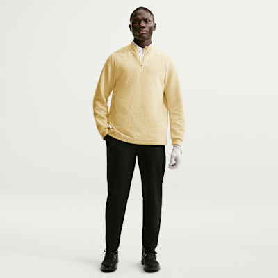 Nike Par Men's Therma-FIT 1/2-Zip Golf Top