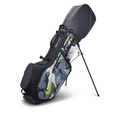 Bolsa de Golf Nike Air Hybrid 2